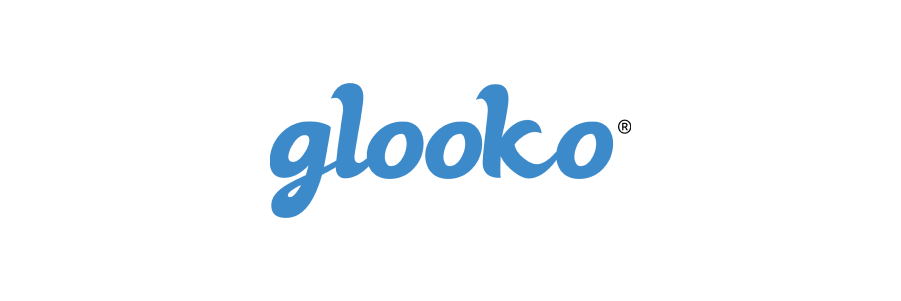 Glooko logo
